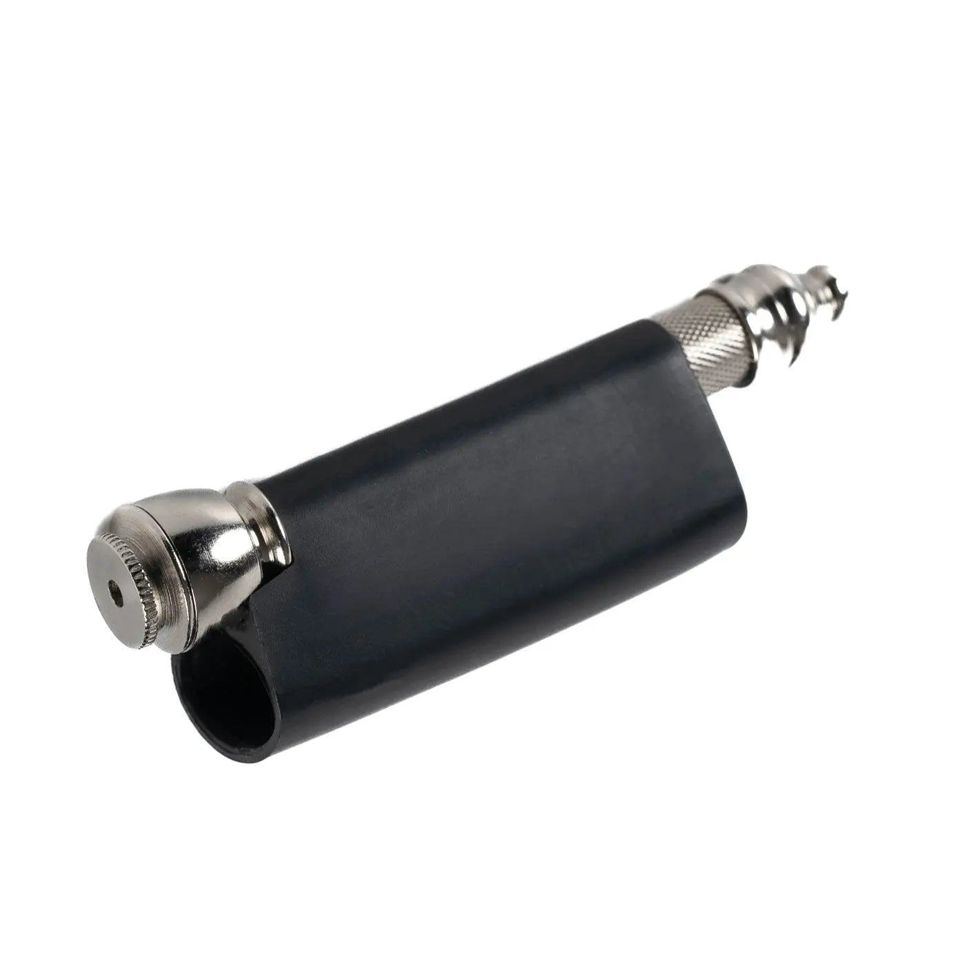 Solo Toker Lighter & Pipe Combo - solopipe