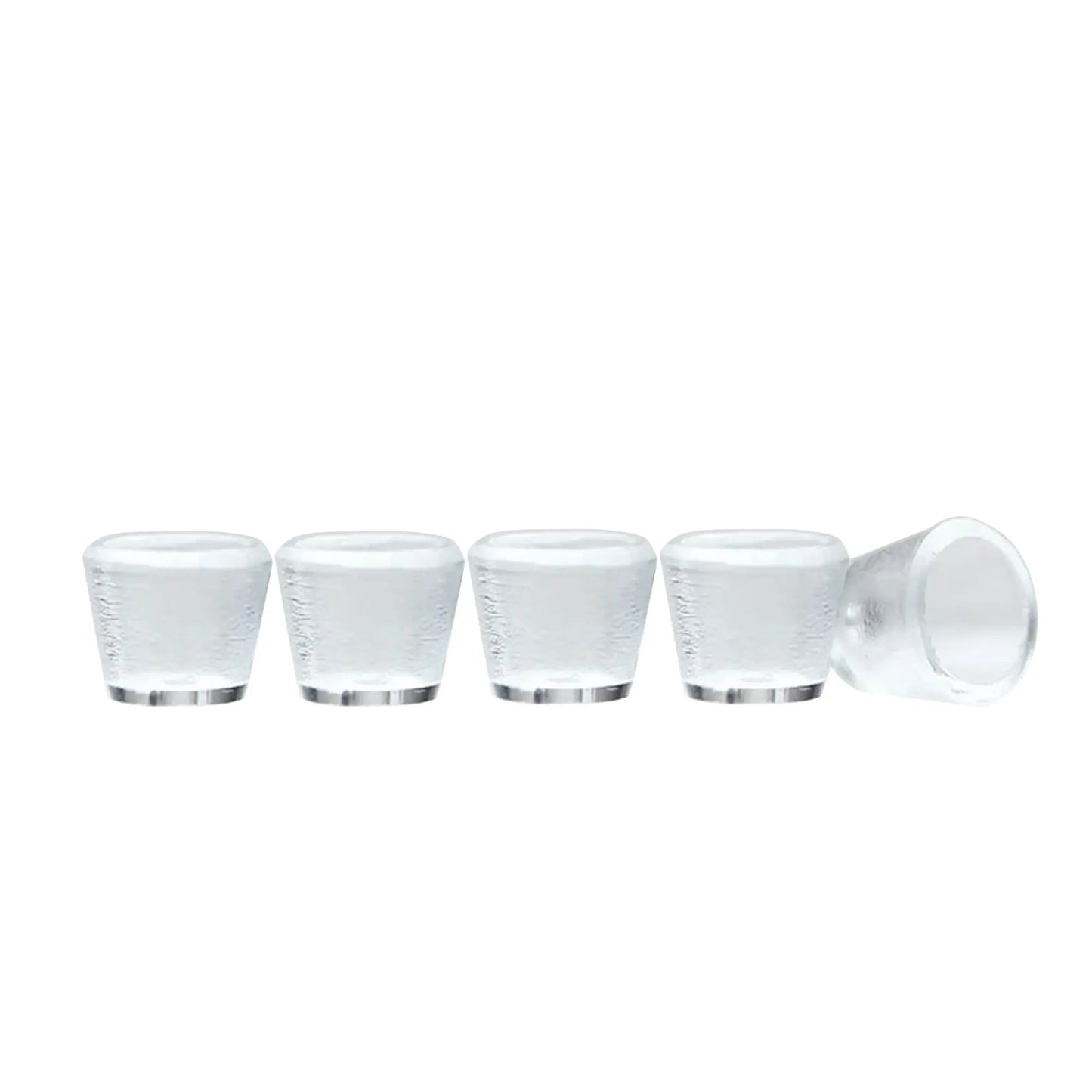 Solopipe Glass Bowl - solopipe