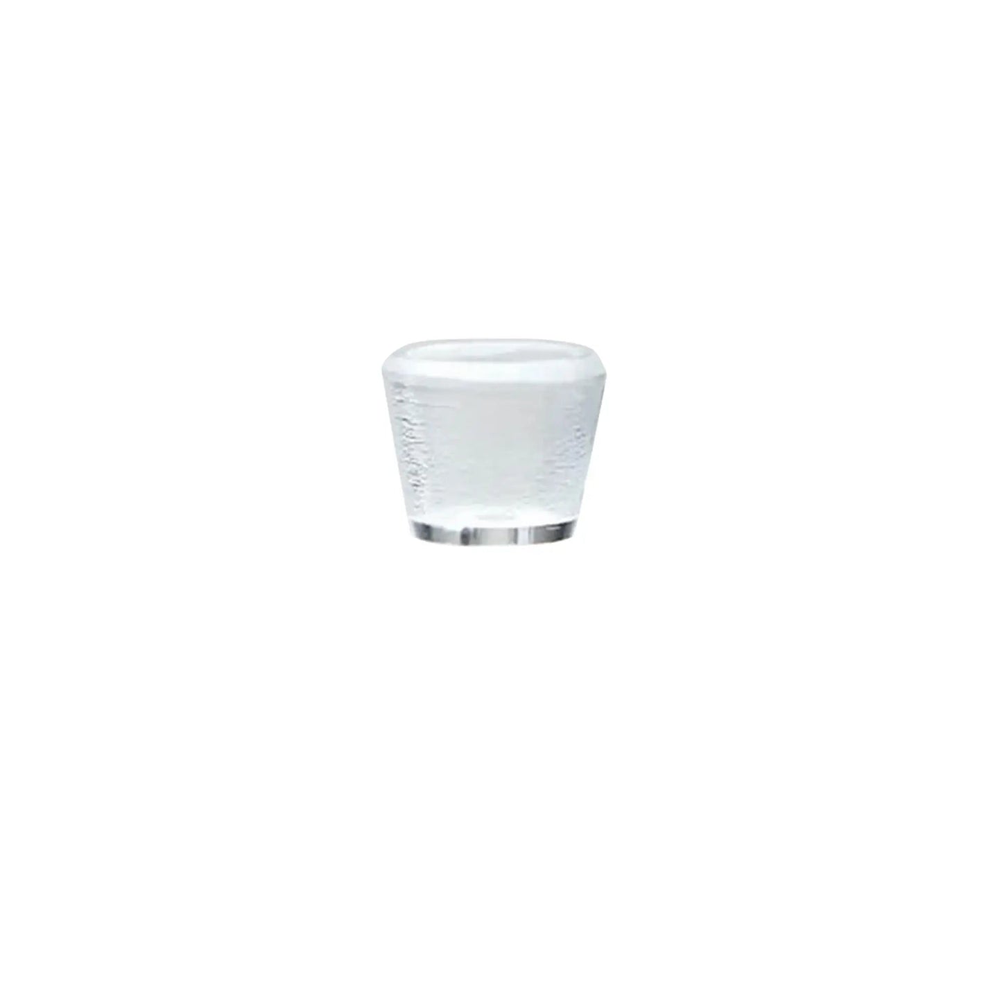 Solopipe Glass Bowl - solopipe