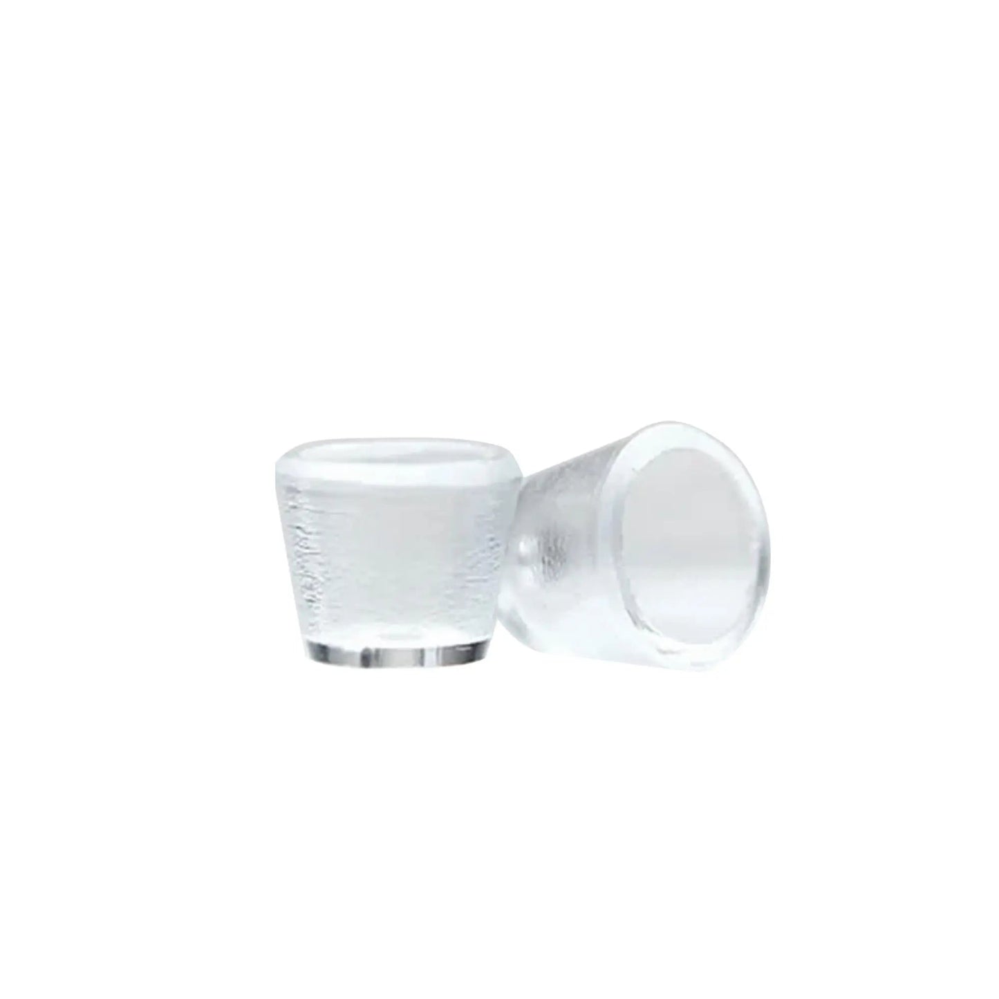 Solopipe Glass Bowl - solopipe