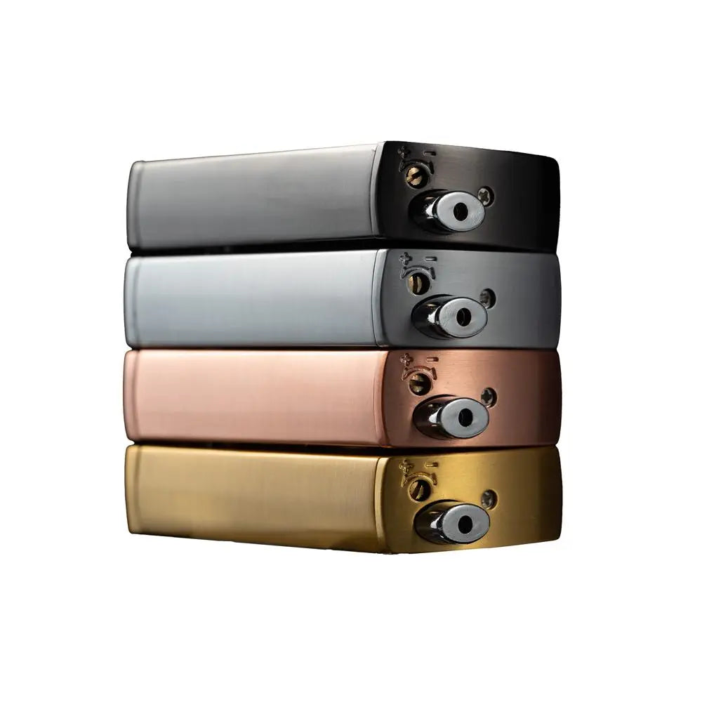 2024 - Solopipe solopipe