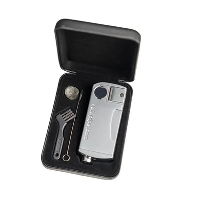 2024 - Solopipe solopipe