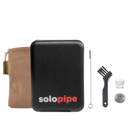 2024 - Solopipe solopipe