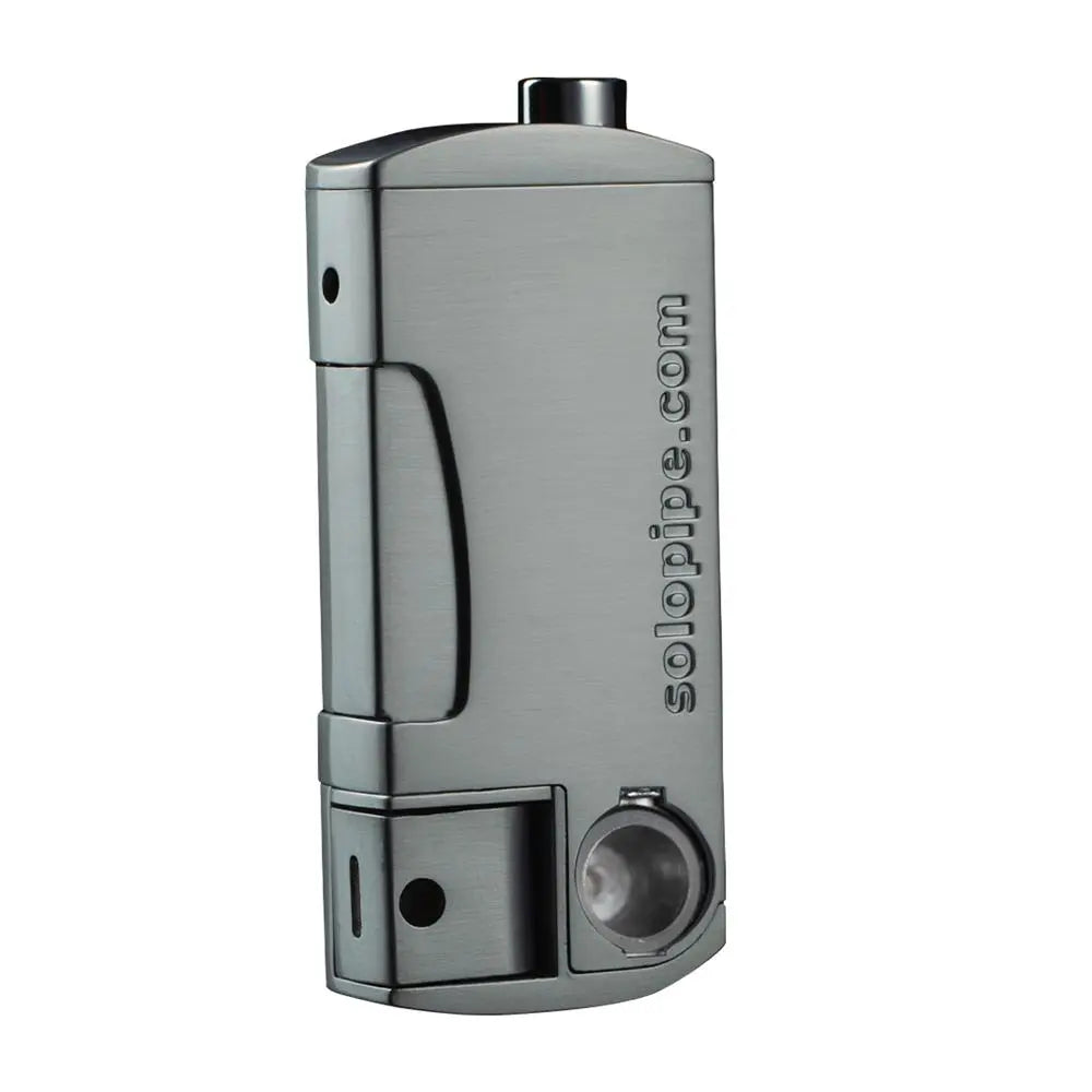 2024 - Solopipe solopipe