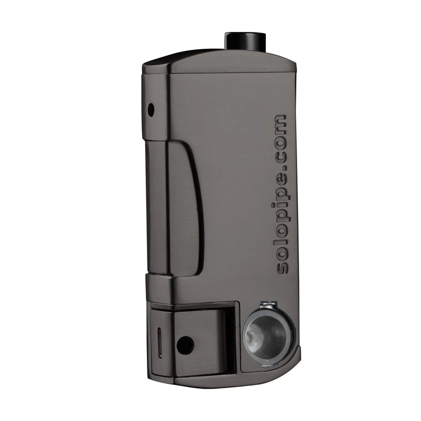 2024 - Solopipe solopipe