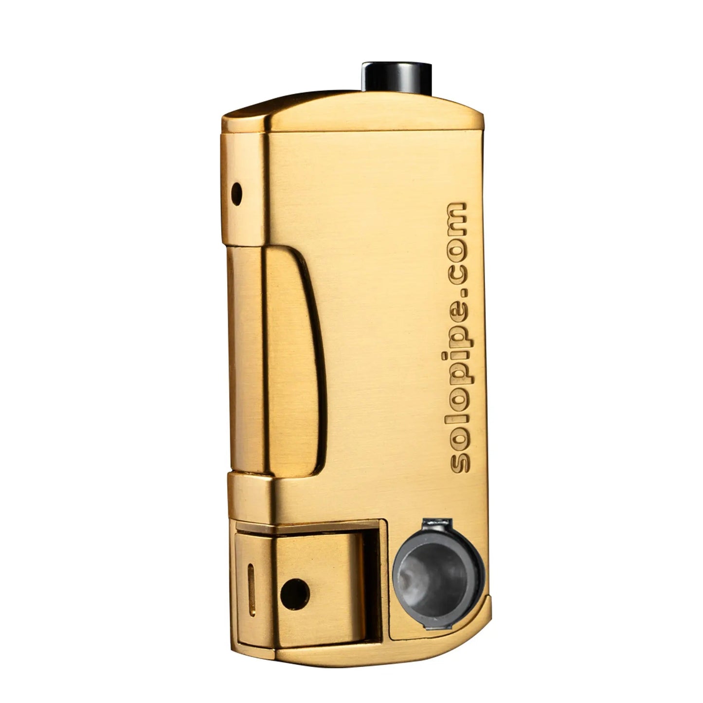 2024 - Solopipe solopipe