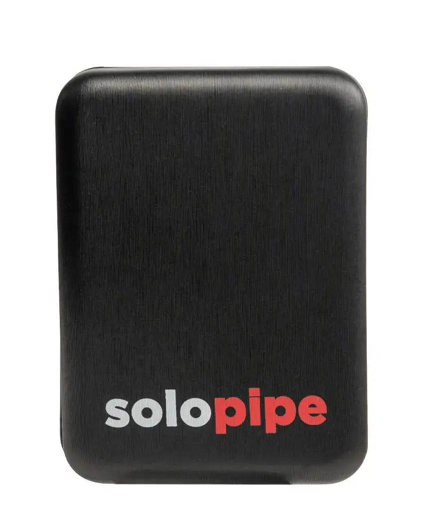 HOLIDAZE FLASH SALE solopipe