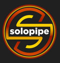 Solo Original 