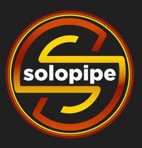 Solo Original 