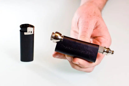 Solo Toker solopipe