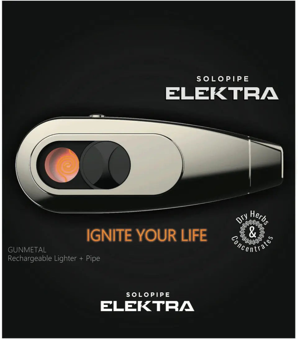 WHOLESALE 2024 BUNDLES $99 to $499 solopipe
