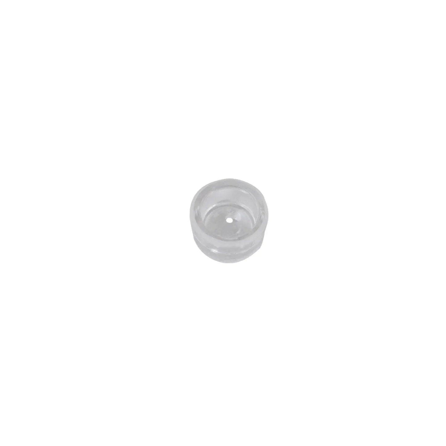 Elektra Glass DAB Bowls - solopipe