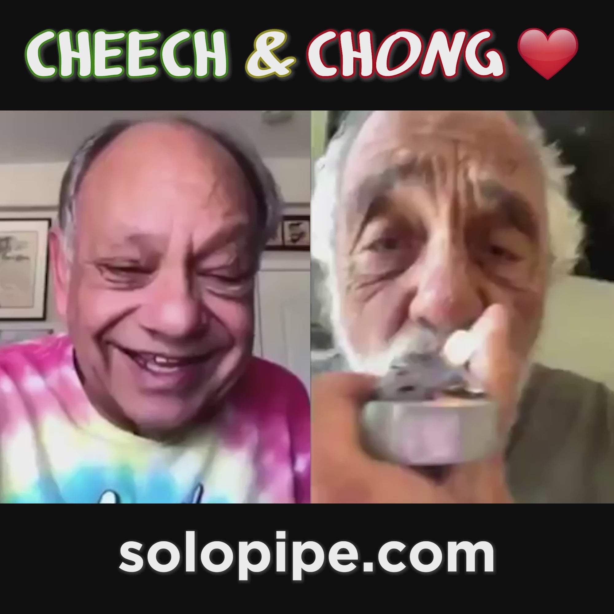 Load video: 