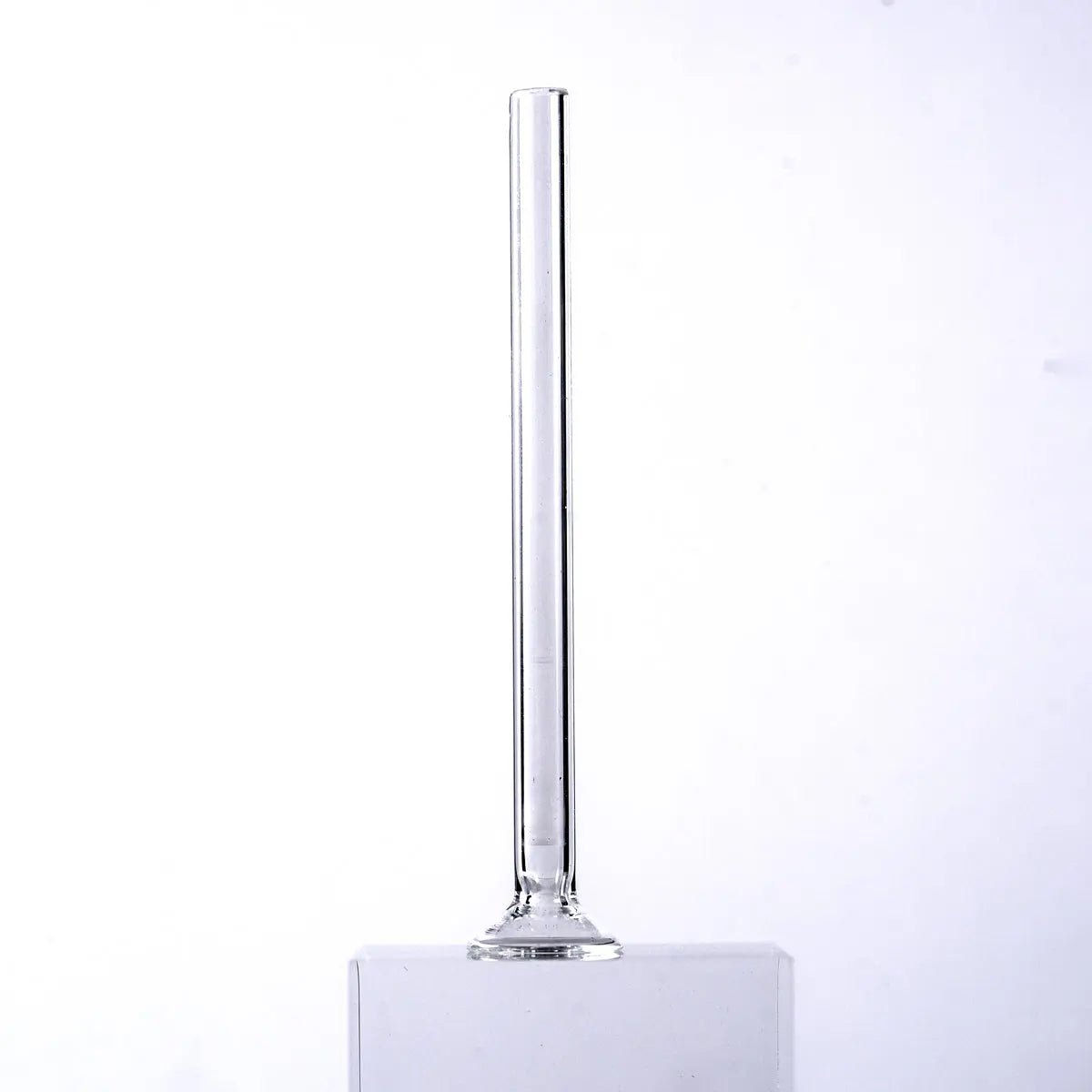 Solo Toker Glass Insert - solopipe