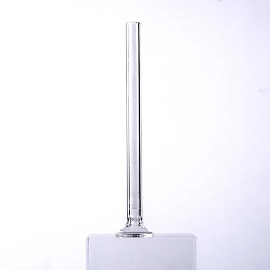 Solo Toker Glass Insert - solopipe