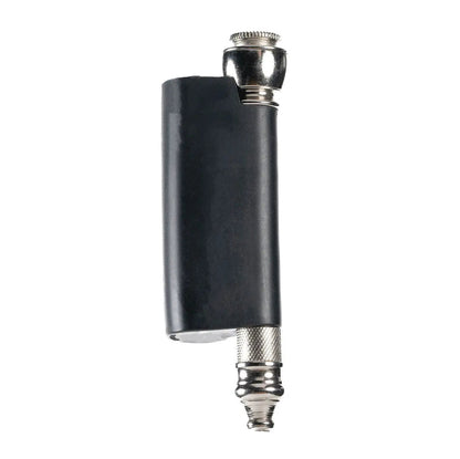 Solo Toker Lighter & Pipe Combo - solopipe