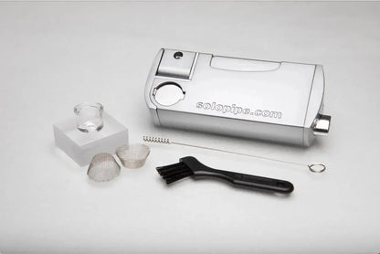 Solopipe & Elektra Fun Pack - Best of Both Worlds - solopipe