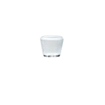 Solopipe Glass Bowl - solopipe